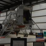 Edwards_0076 (September 20, 2017)